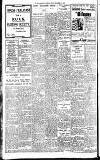 Newcastle Journal Friday 11 September 1936 Page 4
