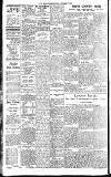 Newcastle Journal Friday 11 September 1936 Page 8