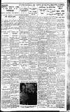 Newcastle Journal Friday 11 September 1936 Page 9