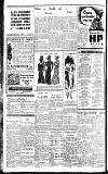 Newcastle Journal Friday 11 September 1936 Page 10