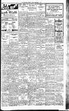 Newcastle Journal Friday 11 September 1936 Page 11