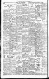 Newcastle Journal Friday 11 September 1936 Page 12