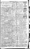 Newcastle Journal Friday 11 September 1936 Page 13