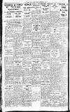 Newcastle Journal Friday 11 September 1936 Page 14