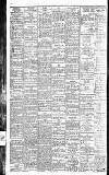 Newcastle Journal Saturday 12 September 1936 Page 2
