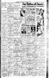 Newcastle Journal Saturday 12 September 1936 Page 3