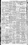 Newcastle Journal Saturday 12 September 1936 Page 4