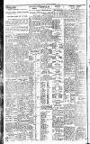 Newcastle Journal Saturday 12 September 1936 Page 6