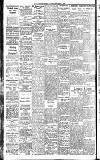 Newcastle Journal Saturday 12 September 1936 Page 8