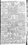 Newcastle Journal Saturday 12 September 1936 Page 9