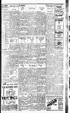 Newcastle Journal Saturday 12 September 1936 Page 11