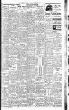 Newcastle Journal Saturday 12 September 1936 Page 13
