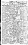 Newcastle Journal Saturday 12 September 1936 Page 14