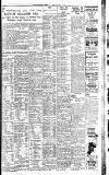 Newcastle Journal Saturday 12 September 1936 Page 15