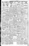 Newcastle Journal Saturday 12 September 1936 Page 16