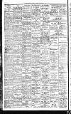 Newcastle Journal Saturday 26 September 1936 Page 2