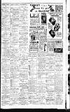 Newcastle Journal Saturday 26 September 1936 Page 3