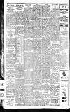 Newcastle Journal Saturday 26 September 1936 Page 4