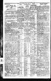 Newcastle Journal Saturday 26 September 1936 Page 6