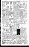 Newcastle Journal Saturday 26 September 1936 Page 8