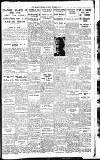 Newcastle Journal Saturday 26 September 1936 Page 9