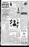 Newcastle Journal Saturday 26 September 1936 Page 10