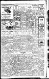 Newcastle Journal Saturday 26 September 1936 Page 11