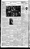 Newcastle Journal Saturday 26 September 1936 Page 12