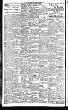 Newcastle Journal Saturday 26 September 1936 Page 14