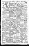 Newcastle Journal Saturday 26 September 1936 Page 16