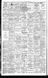 Newcastle Journal Tuesday 29 September 1936 Page 2