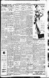 Newcastle Journal Tuesday 29 September 1936 Page 3