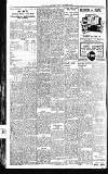 Newcastle Journal Tuesday 29 September 1936 Page 4