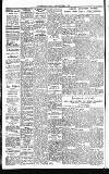 Newcastle Journal Tuesday 29 September 1936 Page 8