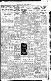 Newcastle Journal Tuesday 29 September 1936 Page 9