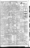 Newcastle Journal Tuesday 29 September 1936 Page 11
