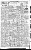 Newcastle Journal Tuesday 29 September 1936 Page 13
