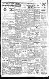 Newcastle Journal Tuesday 29 September 1936 Page 14