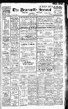 Newcastle Journal Thursday 01 October 1936 Page 1