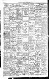 Newcastle Journal Thursday 01 October 1936 Page 2