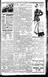 Newcastle Journal Thursday 01 October 1936 Page 3