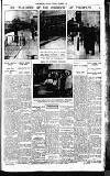 Newcastle Journal Thursday 01 October 1936 Page 5