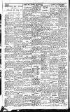 Newcastle Journal Thursday 01 October 1936 Page 12