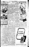 Newcastle Journal Tuesday 13 October 1936 Page 3