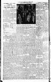 Newcastle Journal Tuesday 13 October 1936 Page 4