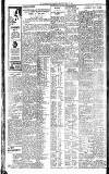 Newcastle Journal Tuesday 13 October 1936 Page 5