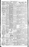Newcastle Journal Tuesday 13 October 1936 Page 7