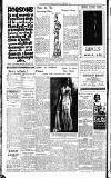 Newcastle Journal Tuesday 13 October 1936 Page 9