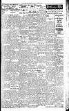 Newcastle Journal Tuesday 13 October 1936 Page 10