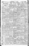 Newcastle Journal Tuesday 13 October 1936 Page 11